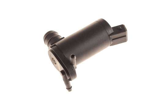 BOGAP Premium Washer Fluid Pump for window cleaning F5520104