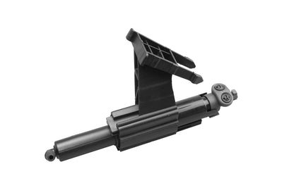 BOGAP Premium Washer Fluid Jet for headlight cleaning F5522101