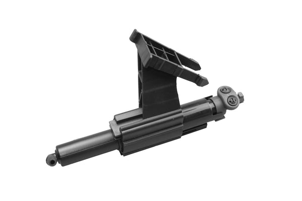 BOGAP Premium Washer Fluid Jet for headlight cleaning F5522101