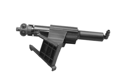 BOGAP Premium Washer Fluid Jet for headlight cleaning F5522101