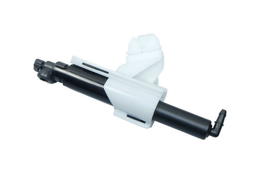 BOGAP Premium Washer Fluid Jet for headlight cleaning F5522102