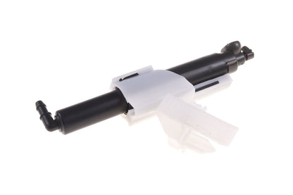 BOGAP Premium Washer Fluid Jet for headlight cleaning F5522104