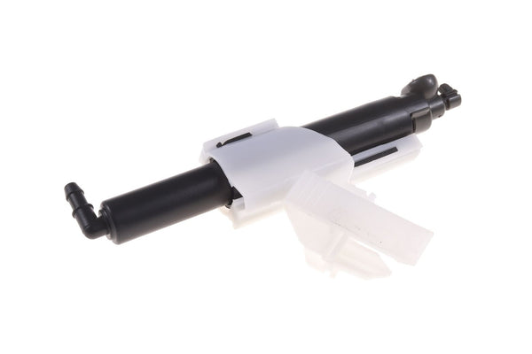 BOGAP Premium Washer Fluid Jet for headlight cleaning F5522104