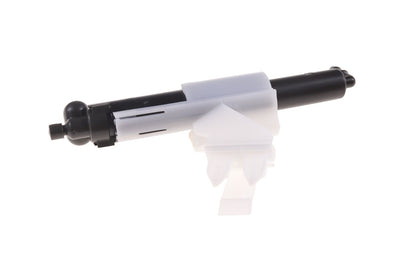 BOGAP Premium Washer Fluid Jet for headlight cleaning F5522104