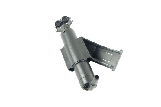 BOGAP Premium Washer Fluid Jet for headlight cleaning F5522106