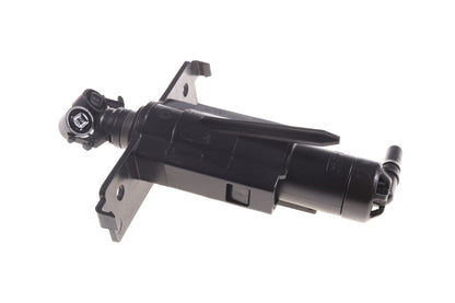 BOGAP Premium Washer Fluid Jet for headlight cleaning F5522115