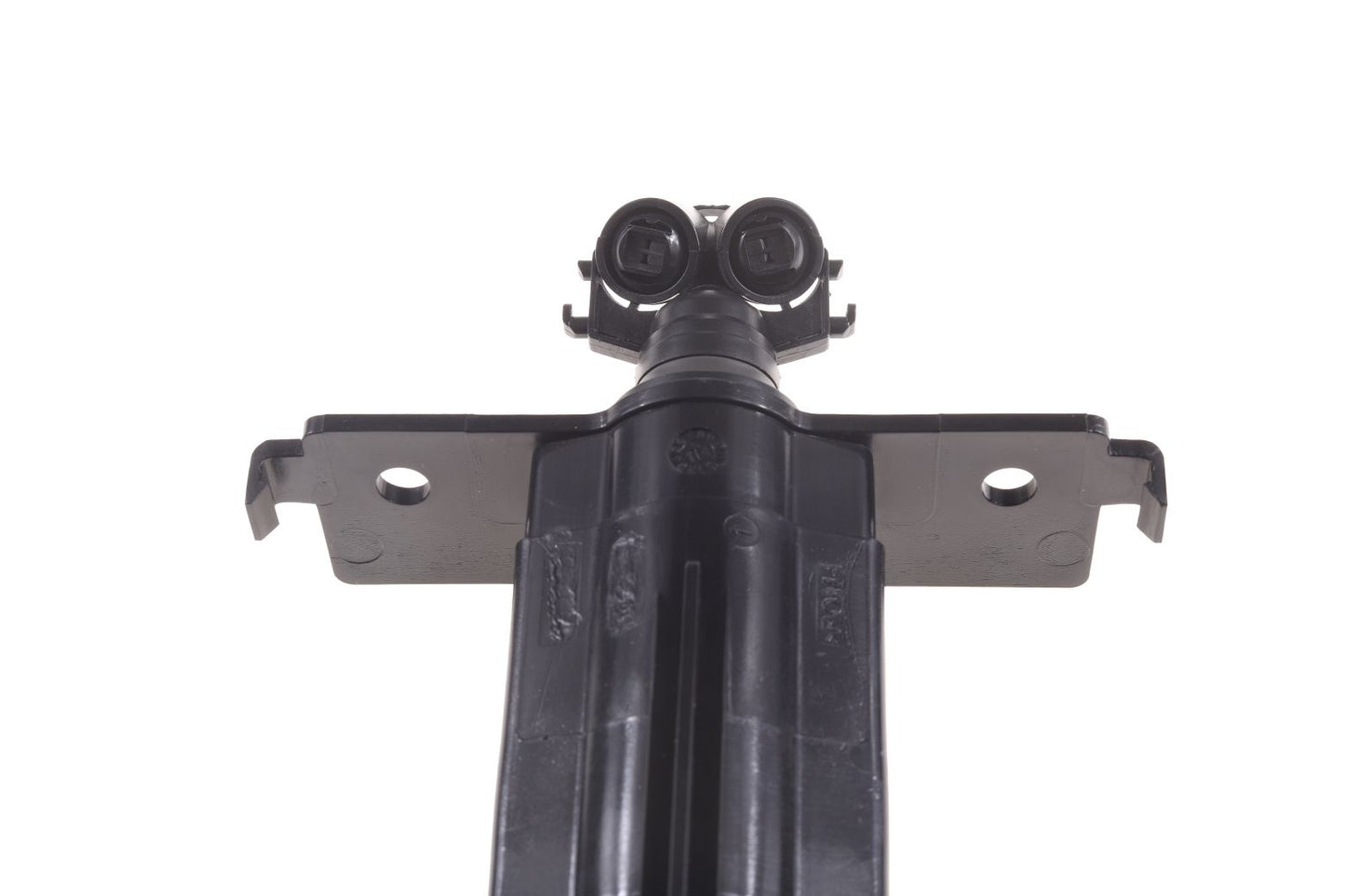 BOGAP Premium Washer Fluid Jet for headlight cleaning F5522115