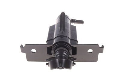 BOGAP Premium Washer Fluid Jet for headlight cleaning F5522116