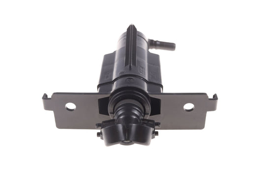 BOGAP Premium Washer Fluid Jet for headlight cleaning F5522116