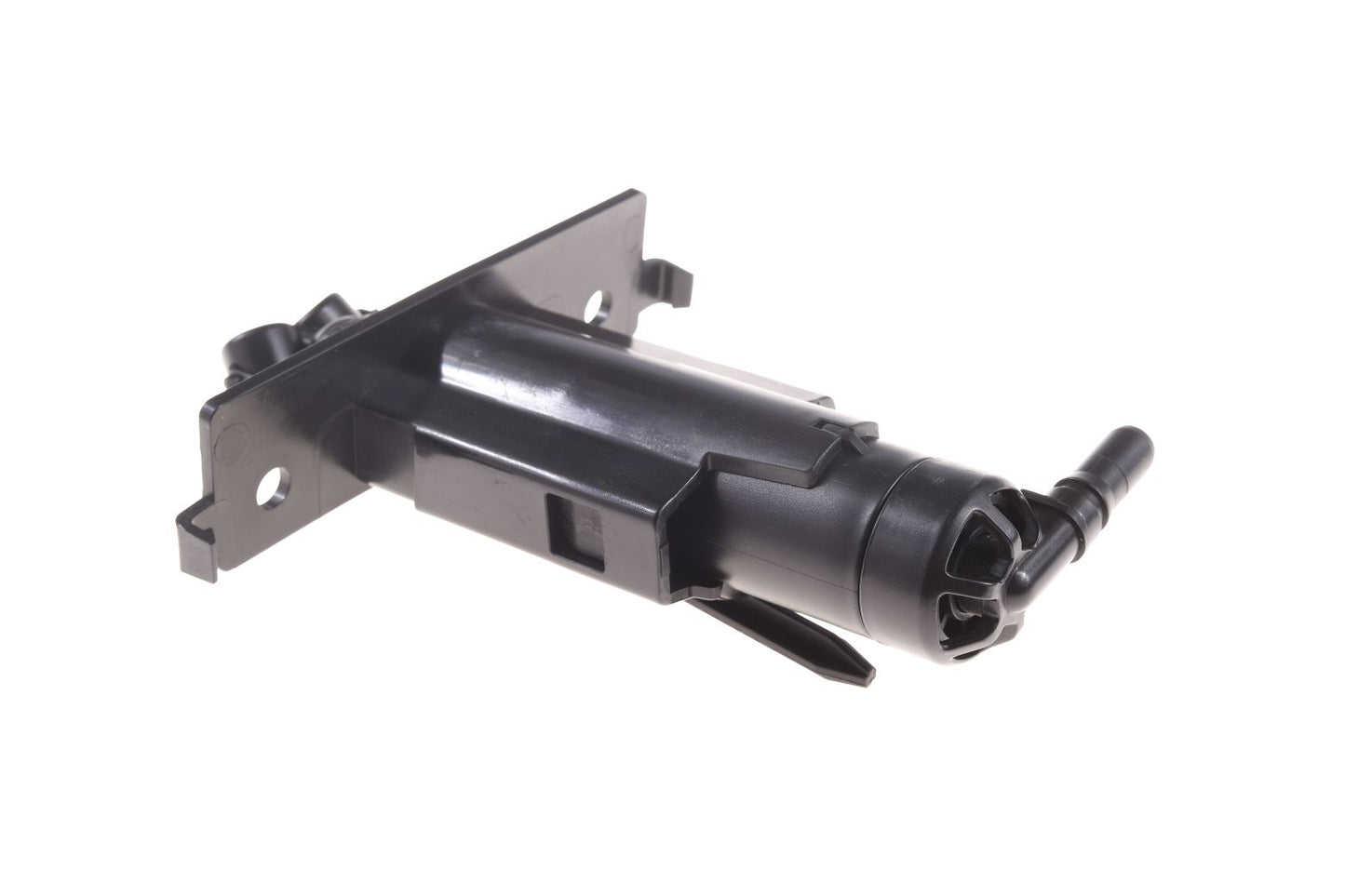 BOGAP Premium Washer Fluid Jet for headlight cleaning F5522116