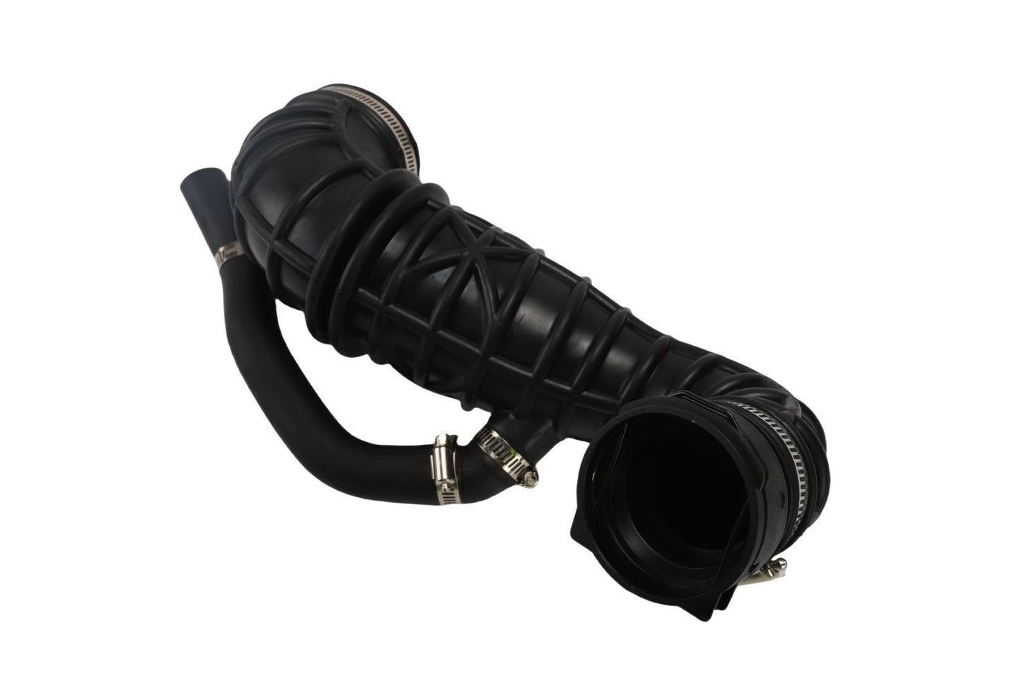 BOGAP Premium Intake Hose for air filter F6110111