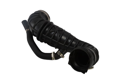BOGAP Premium Intake Hose for air filter F6110111
