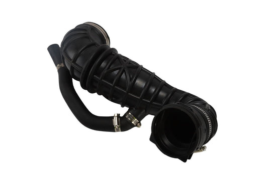 BOGAP Premium Intake Hose for air filter F6110111
