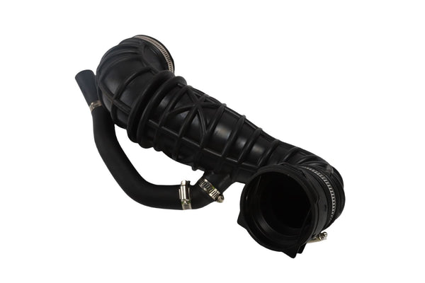 BOGAP Premium Intake Hose for air filter F6110111