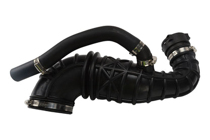 BOGAP Premium Intake Hose for air filter F6110111