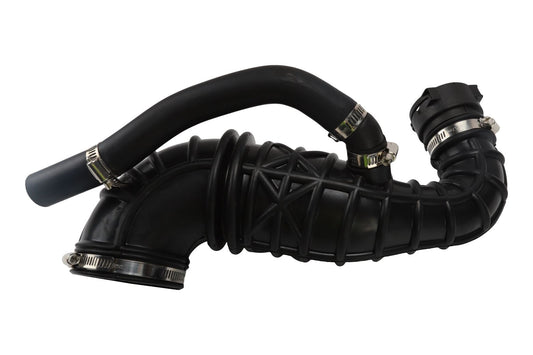BOGAP Premium Intake Hose for air filter F6110111