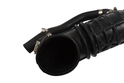 BOGAP Premium Intake Hose for air filter F6110111