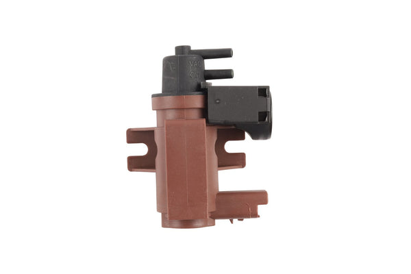 BOGAP Premium Pressure Converter for exhaust control F6112100