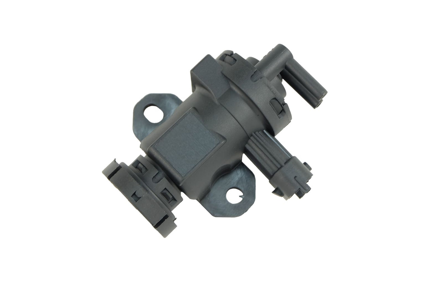 BOGAP Premium Pressure Converter for exhaust control F6112101