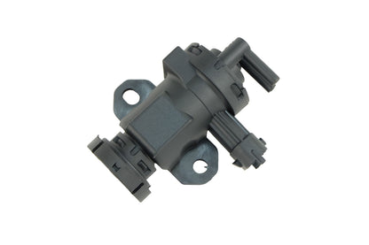 BOGAP Premium Pressure Converter for exhaust control F6112101