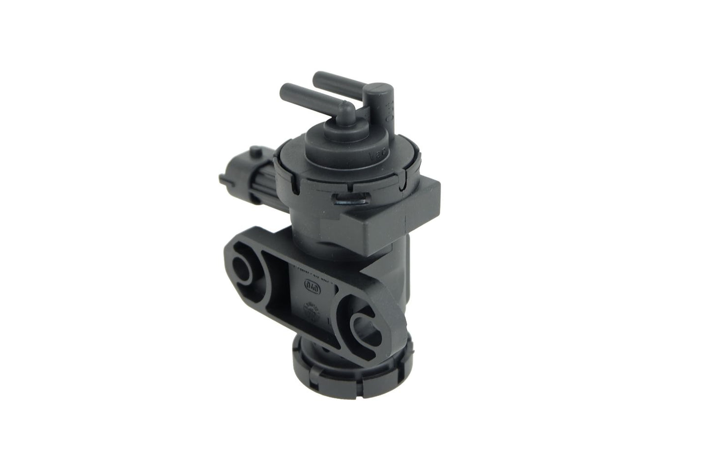 BOGAP Premium Pressure Converter for exhaust control F6112101