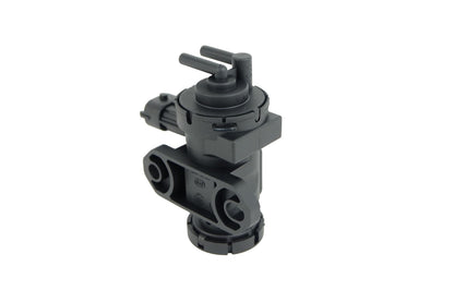 BOGAP Premium Pressure Converter for exhaust control F6112101