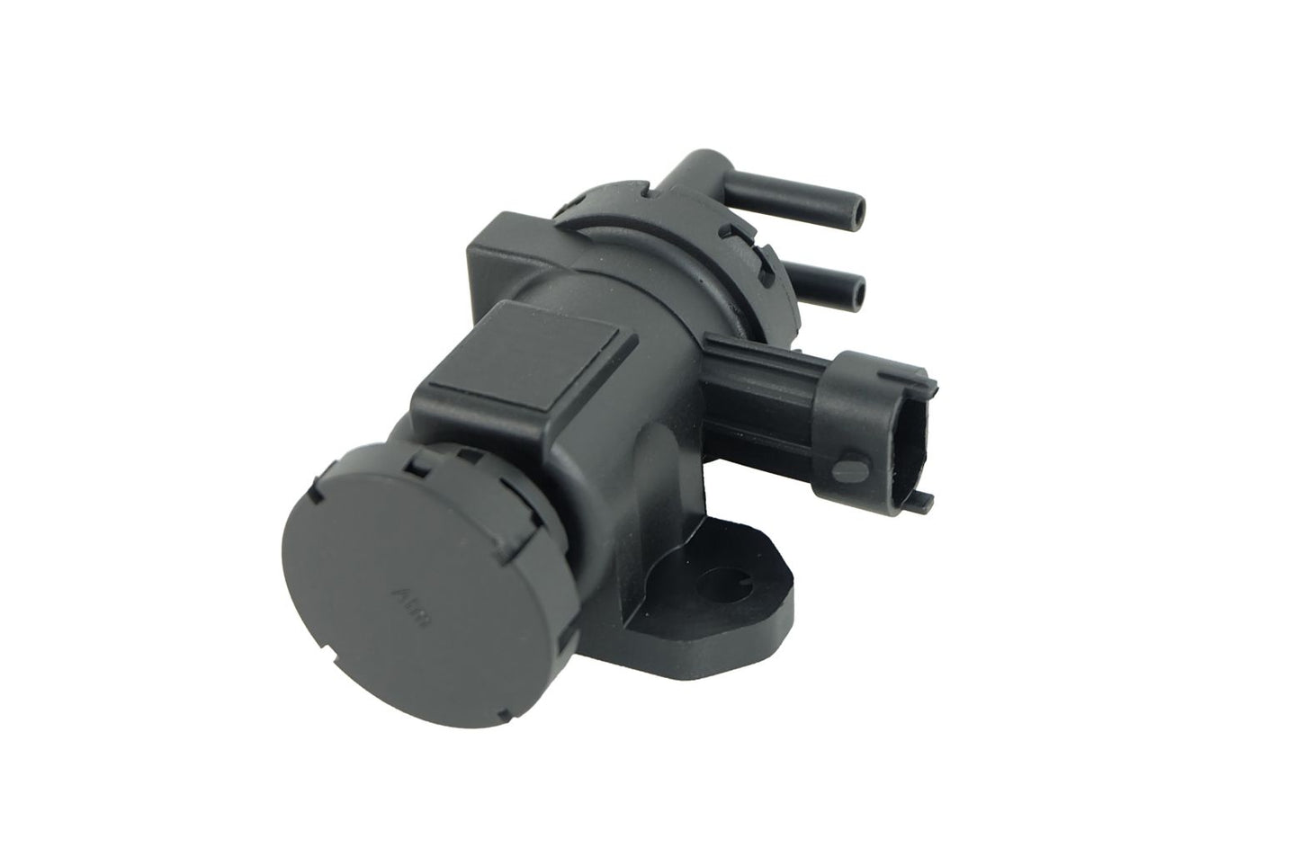 BOGAP Premium Pressure Converter for exhaust control F6112101