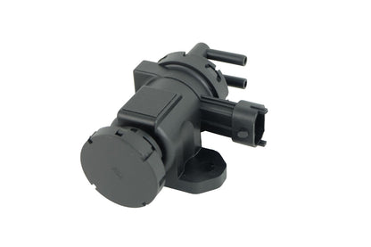 BOGAP Premium Pressure Converter for exhaust control F6112101