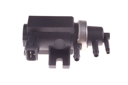 BOGAP Premium Pressure converter for turbocharger F6112103