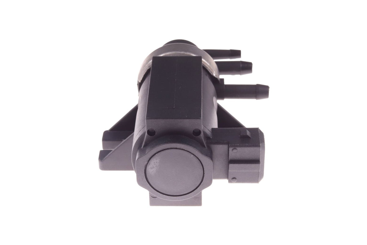 BOGAP Premium Pressure converter for turbocharger F6112103