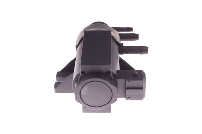 BOGAP Premium Pressure converter for turbocharger F6112103
