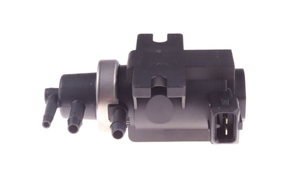 BOGAP Premium Pressure converter for turbocharger F6112103