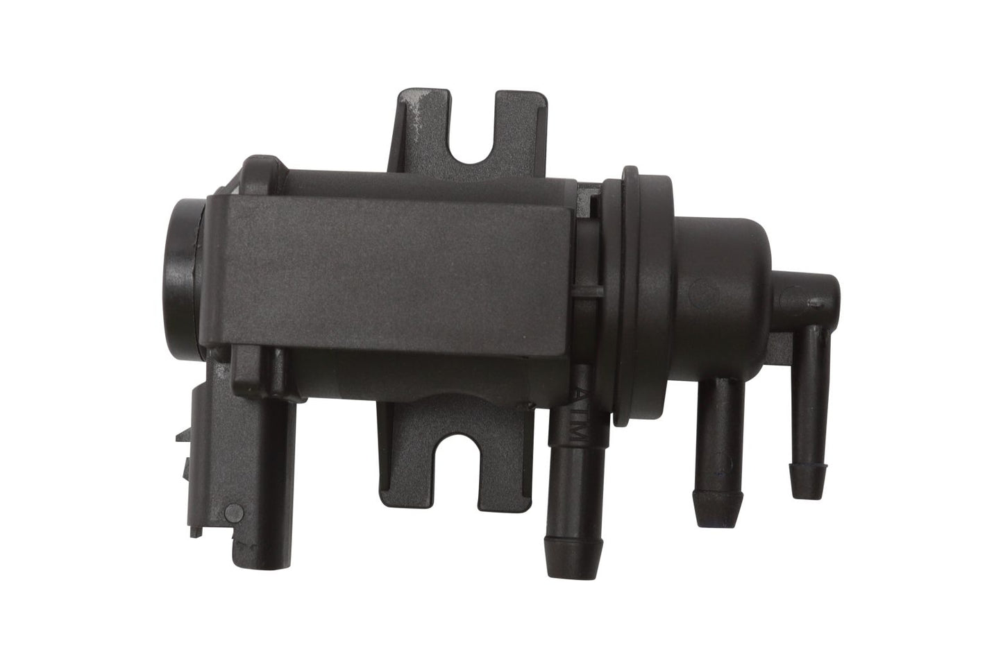 BOGAP Premium Pressure converter for turbocharger F6112104