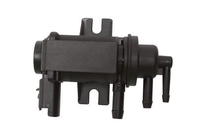 BOGAP Premium Pressure converter for turbocharger F6112104