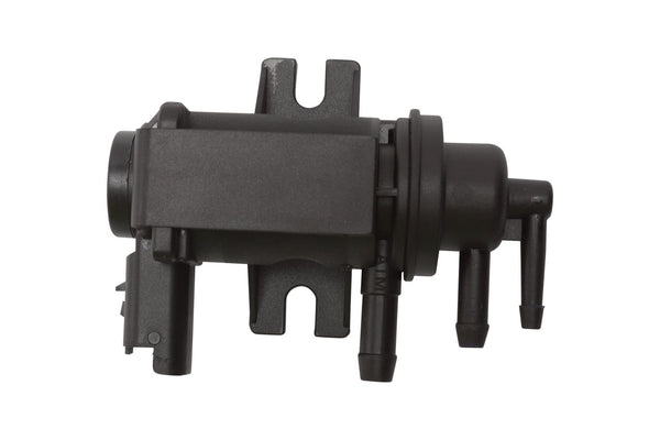 BOGAP Premium Pressure converter for turbocharger F6112104