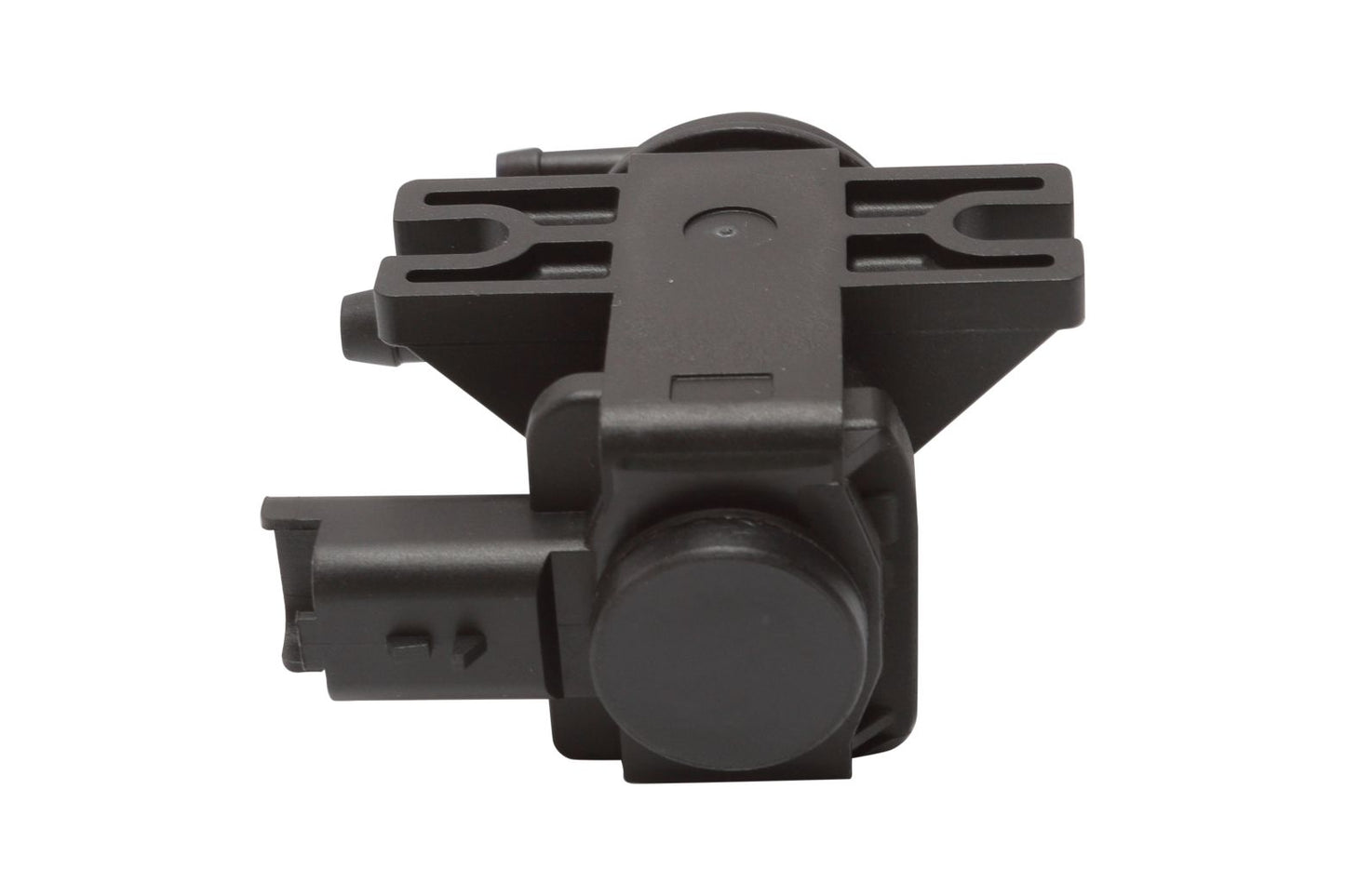 BOGAP Premium Pressure converter for turbocharger F6112104