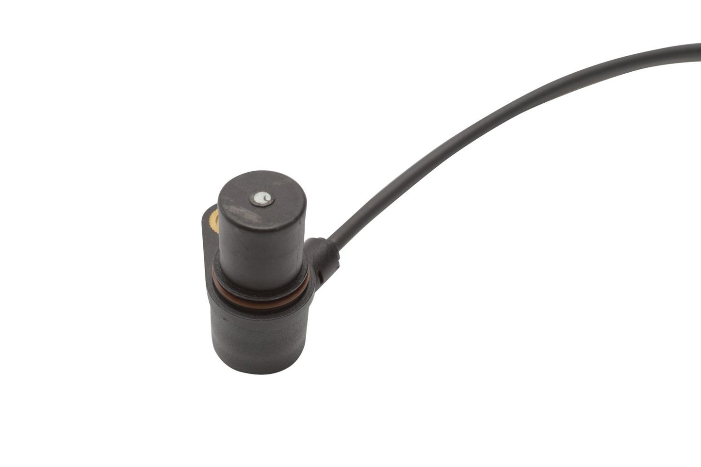BOGAP Premium Sensor for crankshaft pulse F6115100