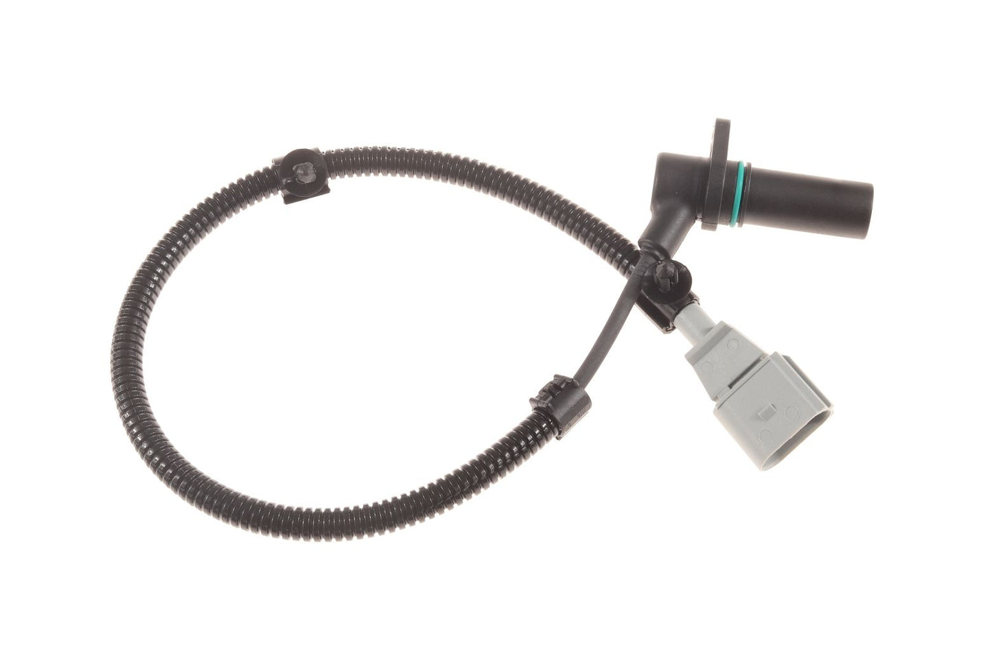BOGAP Premium Sensor for crankshaft pulse F6115101