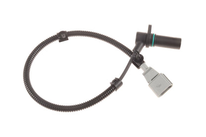 BOGAP Premium Sensor for crankshaft pulse F6115101