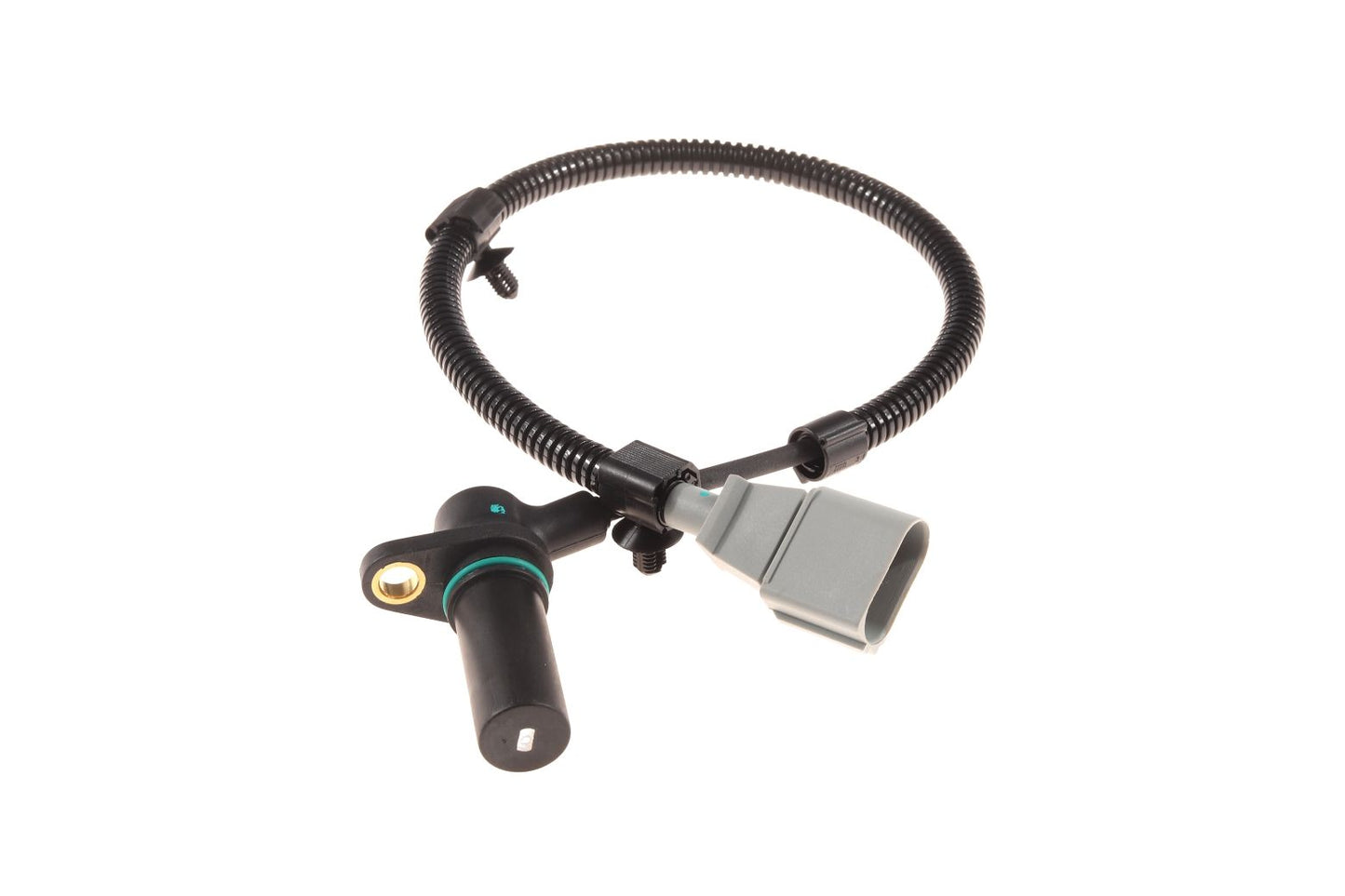 BOGAP Premium Sensor for crankshaft pulse F6115101