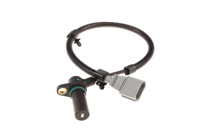 BOGAP Premium Sensor for crankshaft pulse F6115101