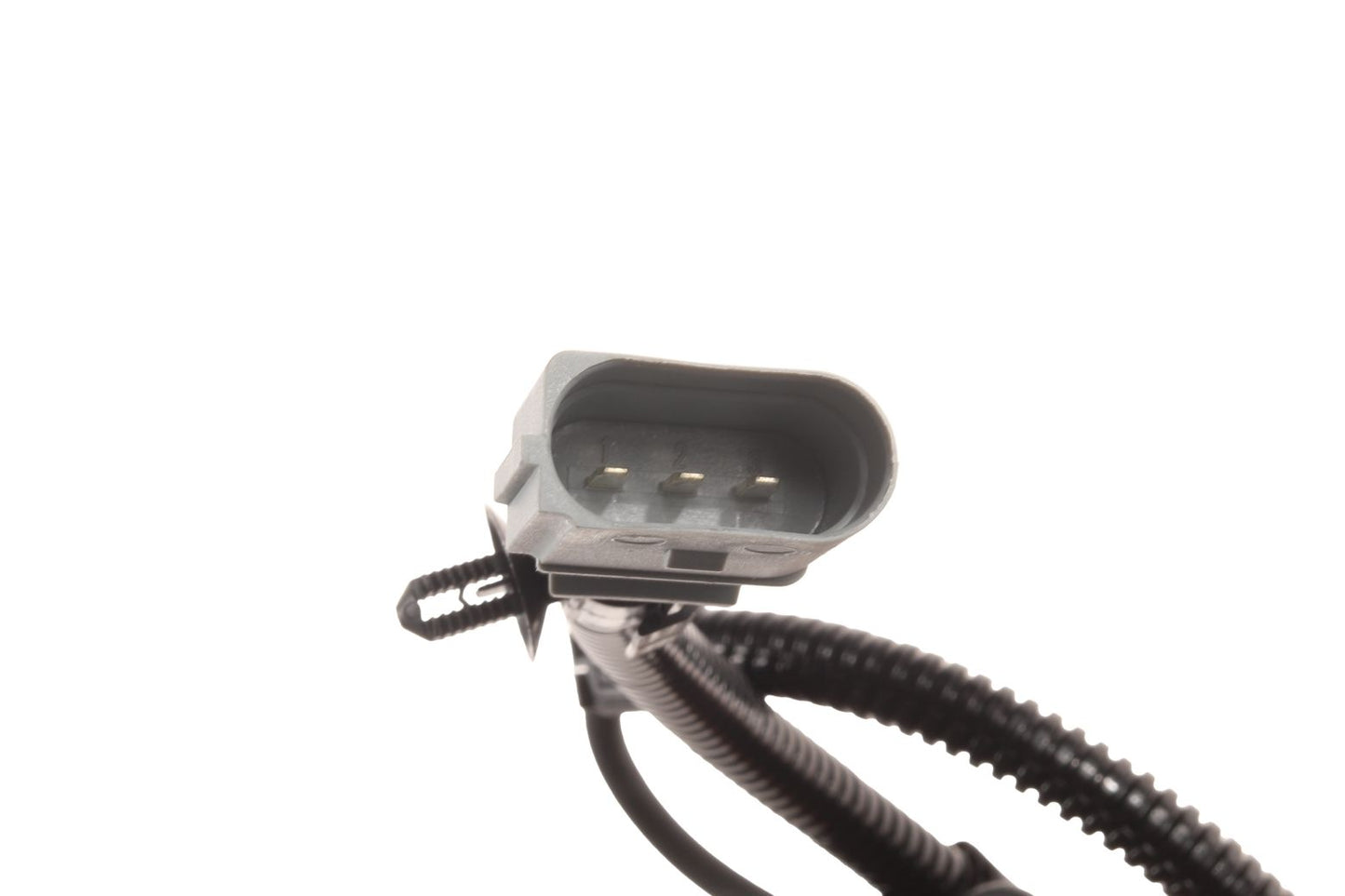 BOGAP Premium Sensor for crankshaft pulse F6115101