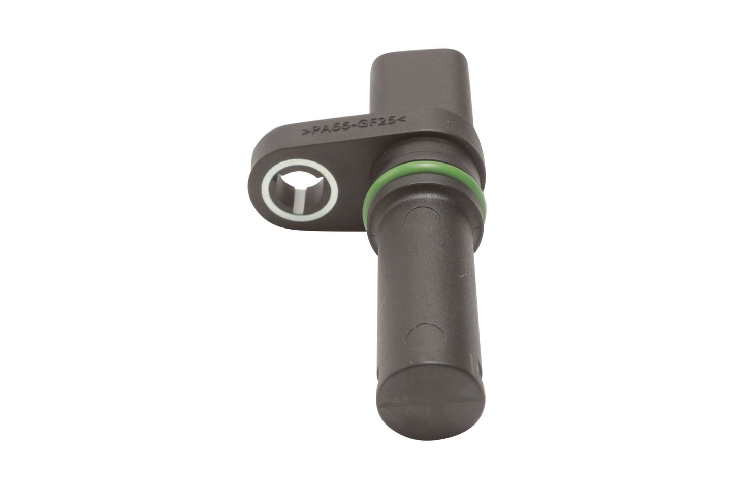 BOGAP Premium Sensor for crankshaft pulse F6115106
