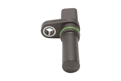 BOGAP Premium Sensor for crankshaft pulse F6115106