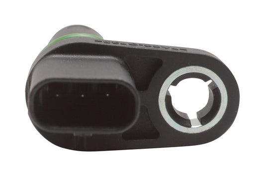 BOGAP Premium Sensor for crankshaft pulse F6115106