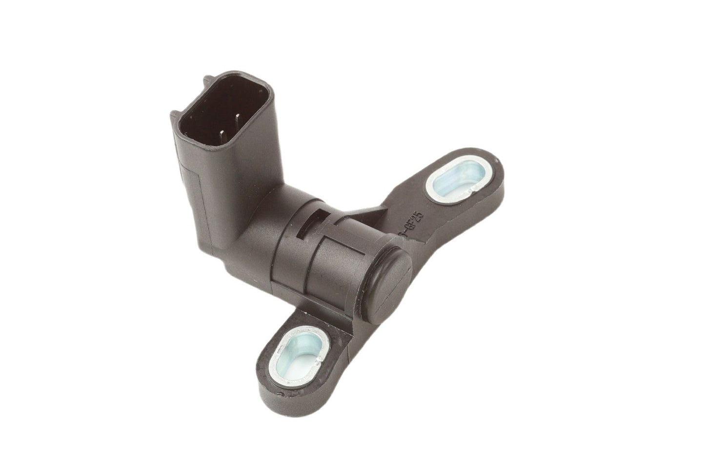 BOGAP Premium Sensor for crankshaft pulse F6115109