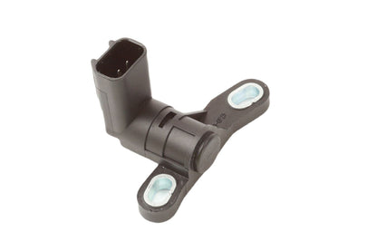 BOGAP Premium Sensor for crankshaft pulse F6115109