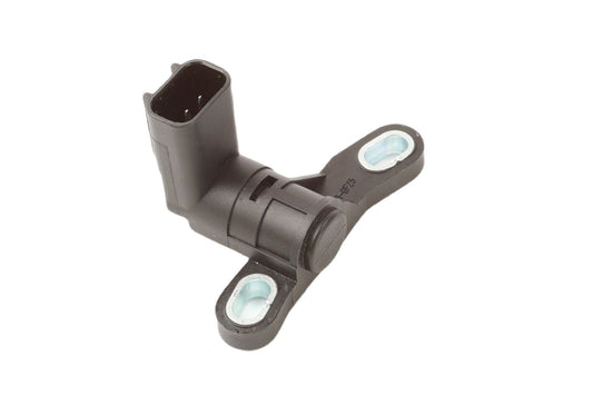 BOGAP Premium Sensor for crankshaft pulse F6115109