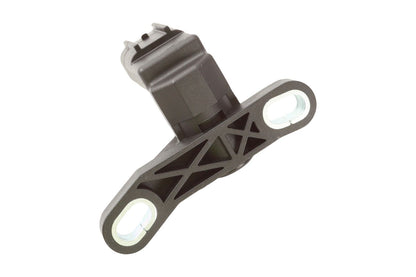 BOGAP Premium Sensor for crankshaft pulse F6115109