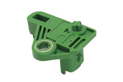BOGAP Premium Sensor for crankshaft pulse F6115115